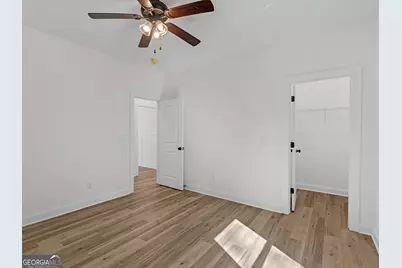 1002 Farmington Road #LOT 30, Griffin, GA 30224 - Photo 57