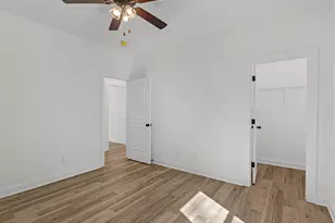 1002 Farmington Rd, Griffin, GA 30224 - Photo 57