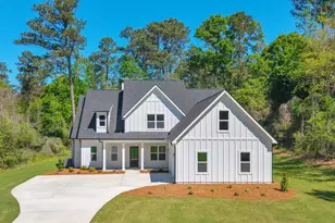 1002 Farmington Rd, Griffin, GA 30224 - Photo 3