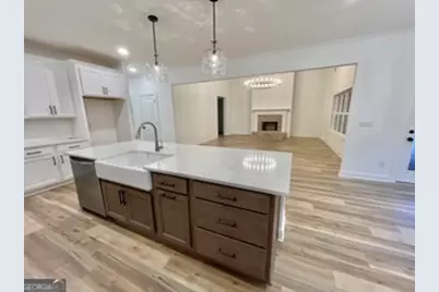 1002 Farmington Road #LOT 30, Griffin, GA 30224 - Photo 23