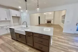 1002 Farmington Rd, Griffin, GA 30224 - Photo 23