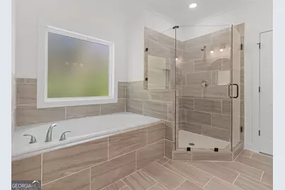 1002 Farmington Road #LOT 30, Griffin, GA 30224 - Photo 67