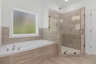 1002 Farmington Rd, Griffin, GA 30224 - Photo 67