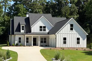 1002 Farmington Rd, Griffin, GA 30224 - Photo 91