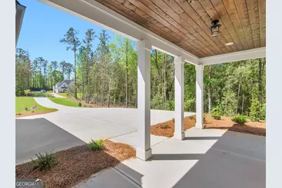 1002 Farmington Road #LOT 30, Griffin, GA 30224 - Photo 9