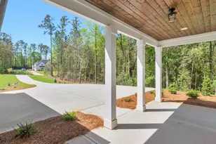 1002 Farmington Rd, Griffin, GA 30224 - Photo 9