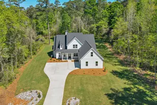 1002 Farmington Rd, Griffin, GA 30224 - Photo 3