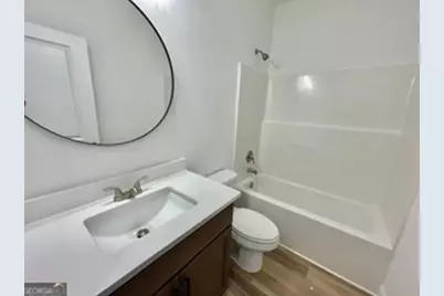 1002 Farmington Road #LOT 30, Griffin, GA 30224 - Photo 25