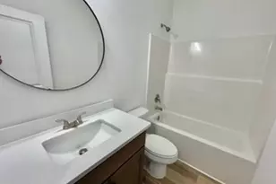 1002 Farmington Rd, Griffin, GA 30224 - Photo 25