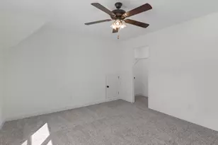 1002 Farmington Rd, Griffin, GA 30224 - Photo 85