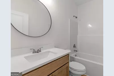 1002 Farmington Road #LOT 30, Griffin, GA 30224 - Photo 53