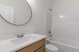 1002 Farmington Rd, Griffin, GA 30224 - Photo 53