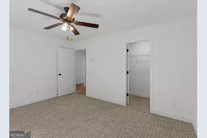 1002 Farmington Road #LOT 30, Griffin, GA 30224 - Photo 79