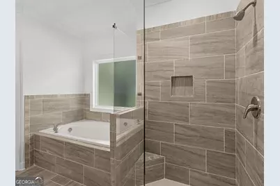 1002 Farmington Road #LOT 30, Griffin, GA 30224 - Photo 65