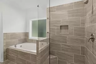 1002 Farmington Rd, Griffin, GA 30224 - Photo 65