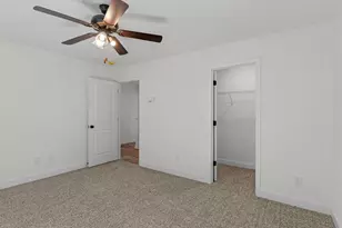 1002 Farmington Rd, Griffin, GA 30224 - Photo 77