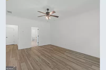 1002 Farmington Road #LOT 30, Griffin, GA 30224 - Photo 63