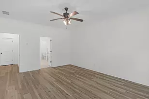 1002 Farmington Rd, Griffin, GA 30224 - Photo 63