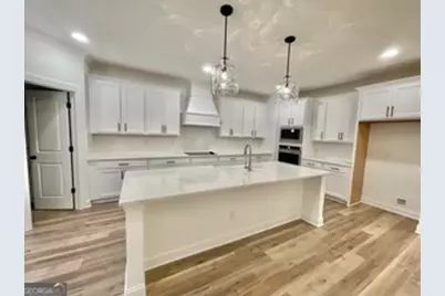 1002 Farmington Road #LOT 30, Griffin, GA 30224 - Photo 19