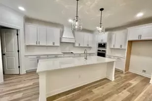 1002 Farmington Rd, Griffin, GA 30224 - Photo 19