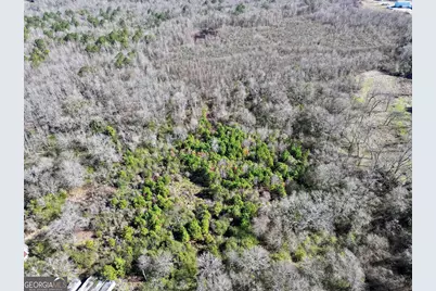 1 Cross Cedar Road, Wrightsville, GA 31096 - Photo 19