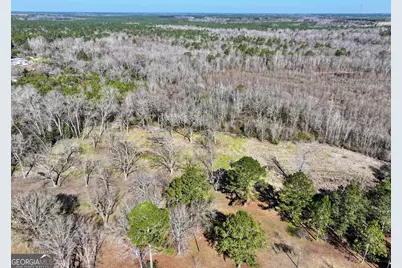 1 Cross Cedar Road, Wrightsville, GA 31096 - Photo 33
