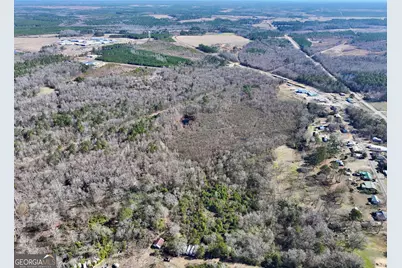 1 Cross Cedar Road, Wrightsville, GA 31096 - Photo 23