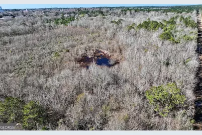 1 Cross Cedar Road, Wrightsville, GA 31096 - Photo 29