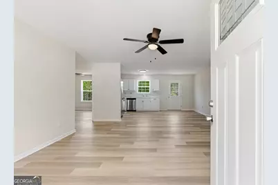 2254 Tower Road, Martin, GA 30557 - Photo 7