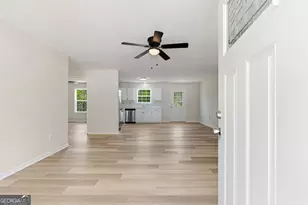 2254 Tower Rd, Martin, GA 30557 - Photo 7