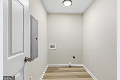 2254 Tower Road, Martin, GA 30557 - Photo 21