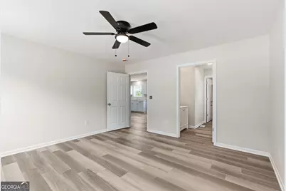 2254 Tower Road, Martin, GA 30557 - Photo 15