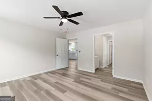 2254 Tower Rd, Martin, GA 30557 - Photo 15