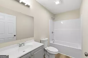 2254 Tower Rd, Martin, GA 30557 - Photo 25