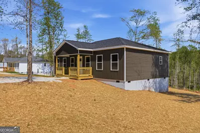 2254 Tower Road, Martin, GA 30557 - Photo 5