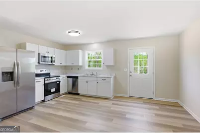 2254 Tower Road, Martin, GA 30557 - Photo 11