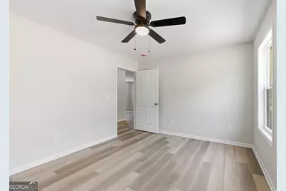 2254 Tower Road, Martin, GA 30557 - Photo 27