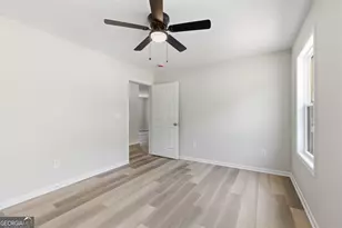 2254 Tower Rd, Martin, GA 30557 - Photo 27