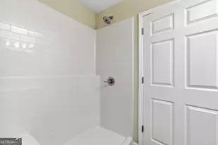 2254 Tower Rd, Martin, GA 30557 - Photo 19