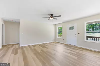 2254 Tower Road, Martin, GA 30557 - Photo 13