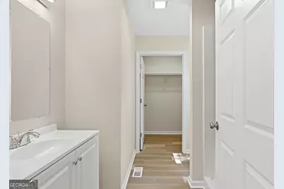 2254 Tower Road, Martin, GA 30557 - Photo 17