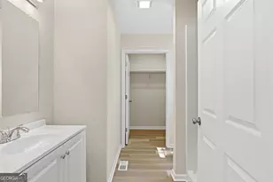 2254 Tower Rd, Martin, GA 30557 - Photo 17