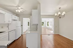 231 Stornoway Dr, Clayton, GA 30525 - Photo 15