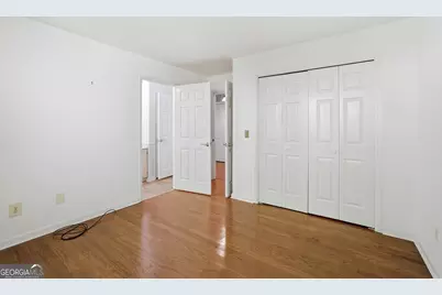 231 Stornoway Drive #2, Clayton, GA 30525 - Photo 31