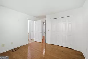 231 Stornoway Dr, Clayton, GA 30525 - Photo 31