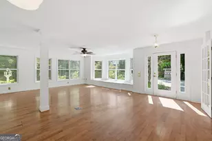 231 Stornoway Dr, Clayton, GA 30525 - Photo 11