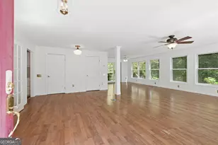 231 Stornoway Dr, Clayton, GA 30525 - Photo 7
