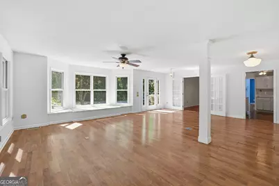 231 Stornoway Drive #2, Clayton, GA 30525 - Photo 7