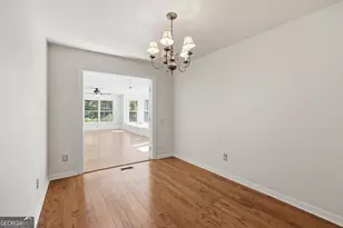 231 Stornoway Dr, Clayton, GA 30525 - Photo 13