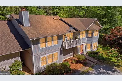 231 Stornoway Drive #2, Clayton, GA 30525 - Photo 1